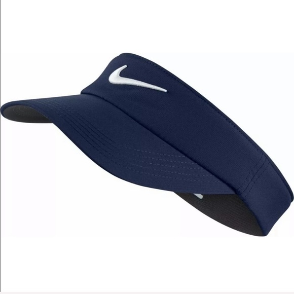 nike golf club hat